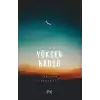 Yüksek Kader