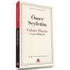 Yüksek Ökçeler