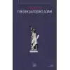 Yüksek Şatodaki Adam