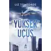 Yüksek Uçuş