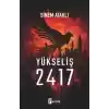 Yükseliş - 2417