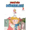 Yumi’nin Hücreleri 2