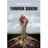 Yumruk Sıkkını
