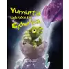Yumurta Adında Bir Ejderha