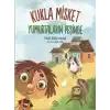 Yumurtaların Peşinde - Kukla Misket