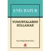 Yumurtalarını Kollamak - Yeni Dalgınlık Kursları