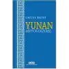 Yunan Antologyası