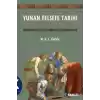 Yunan Felsefe Tarihi 2. Cilt