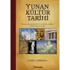 Yunan Kültür Tarihi