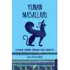 Yunan Masalları