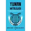 Yunan Mitolojisi