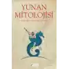 Yunan Mitolojisi
