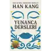 Yunanca Dersleri