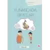 Yunancada Sıfatlar
