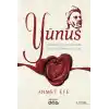 Yunus
