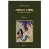 Yunus Emre