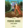 Yunus Emre