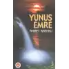 Yunus Emre