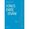 Yunus Emre Divanı (Ciltli)