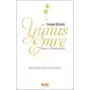 Yunus Emre Hayatı ve Bütün Şiirleri