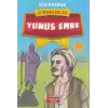 Yunus Emre - İz Bırakanlar