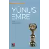 Yunus Emre - Türk Tasavvuf Edebiyatından Seçmeler 1
