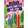 Yunus Emreyle Bir Gün