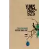 Yunus Emre’de Sembolizm