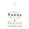 Yunus Terapi