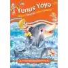 Yunus Yoyo