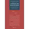 Yunusun Denizinde - Yunus Emre Sohbetleri 1