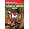 Yurdunu Yitiren Ağaç