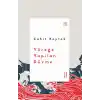 Yüreğe Yapılan Dövme