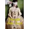 Yüreğim Seni Seçti