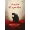 Yüreğim Yangın Yeri