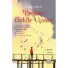 Yüreğimde Ebabiller Uçarken