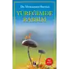 Yüreğimde Rabbim
