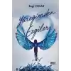 Yüreğimden Ezgiler