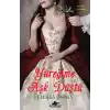Yüreğime Aşk Düştü