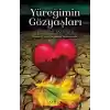 Yüreğimin Gözyaşları