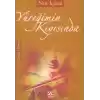 Yüreğimin Kıyısında