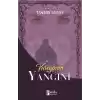 Yüreğimin Yangını