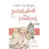 Yürekdede ile Padişah