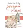 Yürekdede ile Padişah