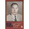 Yurt Özlemi