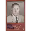 Yurt Özlemi