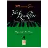 Yurt Renkleri 4