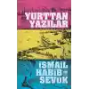 Yurttan Yazılar