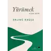 Yürümek, Adım Adım