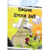 Yürümek İsteyen Dağ
